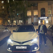 ���������� ������, ���� ������� ERIK, 41 ���, ������������ ��� ������, ����� � ���������, c�������� ���������, ���������