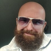 ���������� �����������, ���� ������� �����, 49 ���, ������������ ��� ������, ����� � ���������, ���������