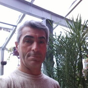  ,   , 53 ,   ,   , c , 