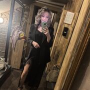 ���������� ������, ���� ������� ���������, 37 ���, ������������ ��� ����� � ���������, c�������� ���������