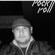 ���������� ������, ���� ������� �����, 39 ���, ������������ ��� ������, ����� � ���������, c�������� ���������