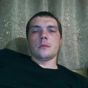  ,   Aleksandr, 36 ,   ,   , c 