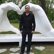 ,   Grazy, 46 ,   ,   , c 
