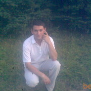  ,   , 54 ,   ,   , c 