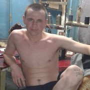 ���������� ���������, ���� ������� ������, 35 ���, ������������ ��� ������