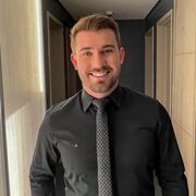 ���������� �����, ���� ������� ����, 36 ���, ������������ ��� ������, ����� � ���������, ���������