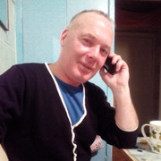  ,   , 57 ,   