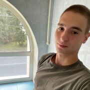  ,  , 25