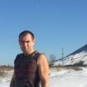 ���������� ������, ���� ������� ����, 46 ���, ������������ ��� ������, ����� � ���������