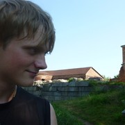  ,   , 34 ,  