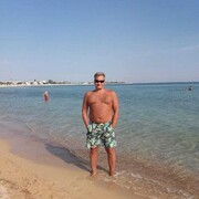  ,   Petrovich, 52 ,   ,   , c , 