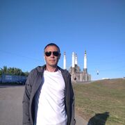 ���������� ���, ���� ������� �����, 39 ���, ������������ ��� c�������� ���������