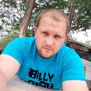 ���������� ������, ���� ������� ����, 36 ���, ������������ 