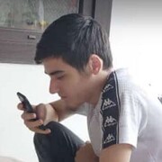  ,   Rinat, 21 ,   ,   