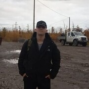  ,  , 20