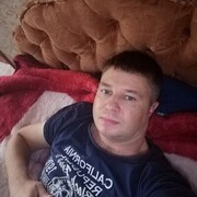  ,   Nikolay, 40 ,   ,   , c 