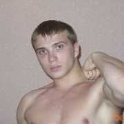  ,   Andrey, 44 ,   , 