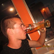  ,   , 30 ,   