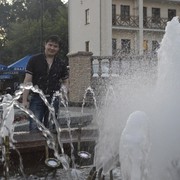 ���������� �����, ���� ������� ���������, 34 ����, ������������ ��� ������, ����� � ���������, c�������� ���������