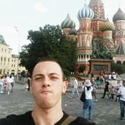 ���������� ������, ���� ������� ���, 30 ���, ������������ 