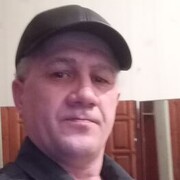 ���������� ������������, ���� ������� ����, 52 ����, ������������ ��� ������, ����� � ���������, c�������� ���������