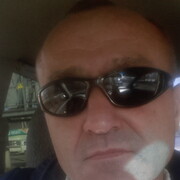 ���������� ������������, ���� ������� �������, 52 ����, ������������ ��� ������, ����� � ���������, c�������� ���������