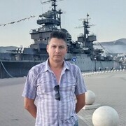  ,   , 53 ,   ,   , c 