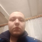  ,  , 29