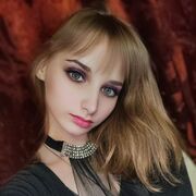 ���������� ����� �������, ���� ������� Viktoria, 21 ���, ������������ ��� ������, ����� � ���������