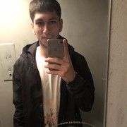  ,   , 32 ,   ,   , c 