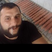  ,  , 28