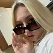  -,   Alina, 23 ,   ,   