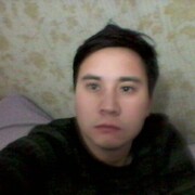 ���������� ������, ���� ������� �����, 31 ���, ������������ ��� ������, ����� � ���������, c�������� ���������