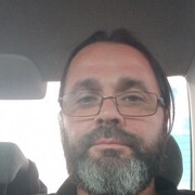 ���������� ����������, ���� ������� �������, 49 ���, ������������ ��� ������, ����� � ���������, c�������� ���������