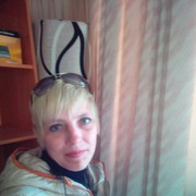  ,   , 49 ,  