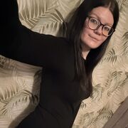 ���������� �����-���������, ���� ������� ��������, 34 ����, ������������ ��� ������, ����� � ���������, c�������� ���������, ���������