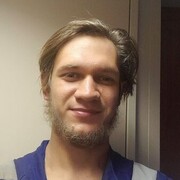 ���������� ������-��-����, ���� ����� ����, 23 ����, ������������ ��� ������