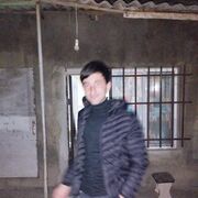  ,  S S, 19