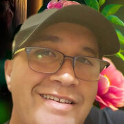  ,   Hamid, 54 ,   ,   