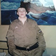  ,   ANDREY, 46 ,   ,   , c , 