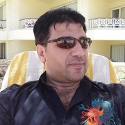  Al Ghardaqah,   Mazen, 49 ,     , c 