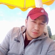  ,   , 32 ,   ,   , c 