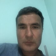 ���������� �������, ���� ������� ������, 42 ����, ������������ ��� ������, ����� � ���������