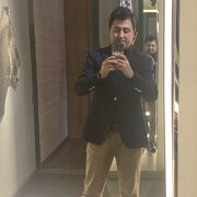 ���������� ����, ���� ������� �����, 39 ���, ������������ ��� ������, ����� � ���������