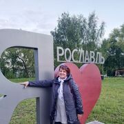  ,   , 58 ,   c 