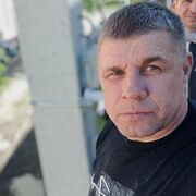 ���������� ������������, ���� ������� ������, 58 ���, ������������ ��� ������, ����� � ���������