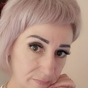  ,   , 51 ,   ,   , 