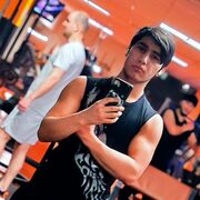 ���������� ������, ���� ����� ����, 21 ���, ������������ ��� ������, ����� � ���������