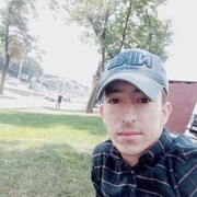 ���������� ������, ���� ������� �����, 28 ���, ������������ ��� ������, ����� � ���������, c�������� ���������