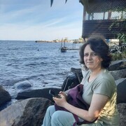 ���������� ������������, ��������